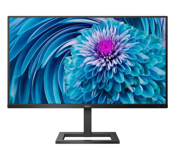 Philips 288E2UAE/00 - 652182 - zdjęcie
